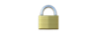 icon-securev1