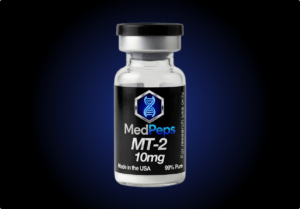 MT-2 new