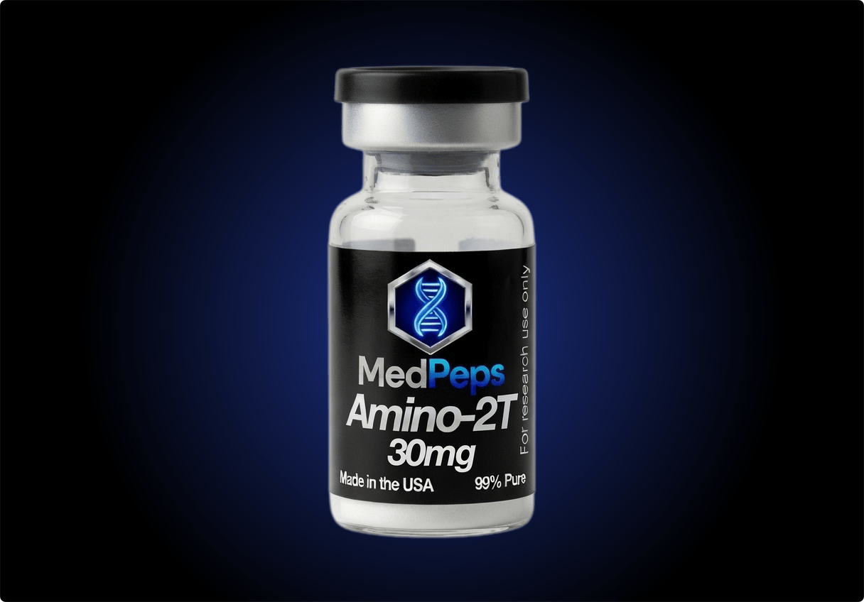 Amino-3R-fullsize