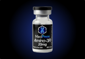 amino-3r updated new