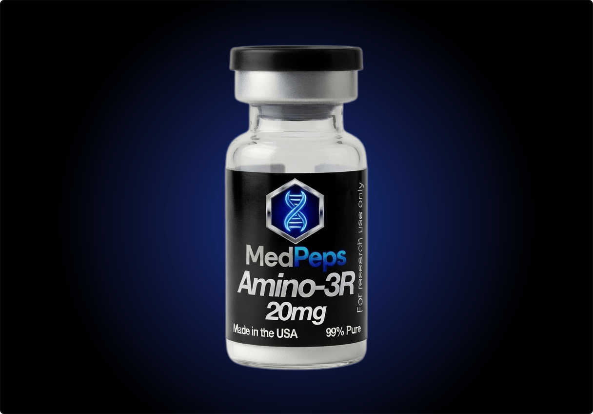 Tesamorelin-fullsize