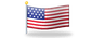 us-flag-icon-85x35